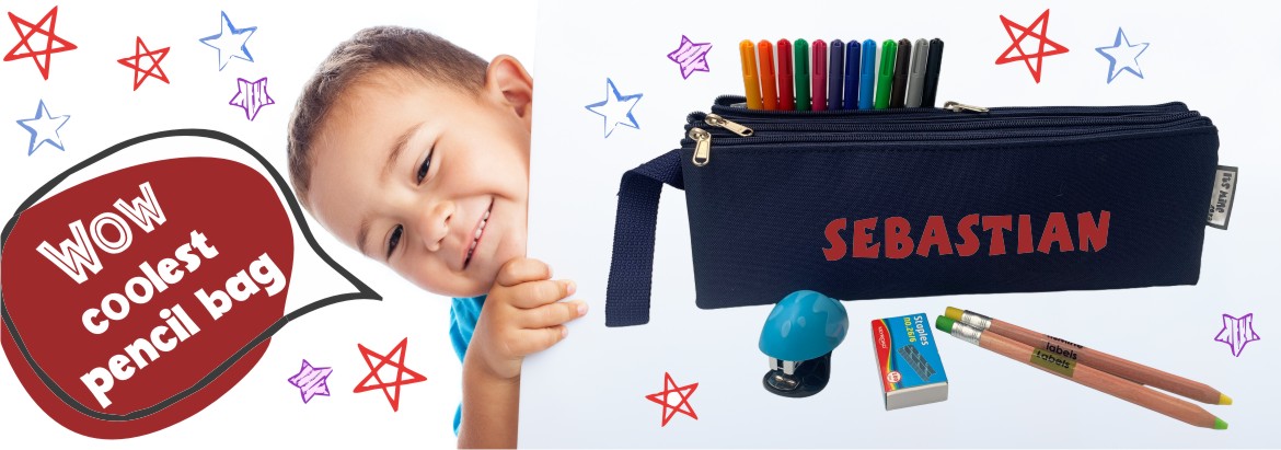 pencil bag slider 1.jpg